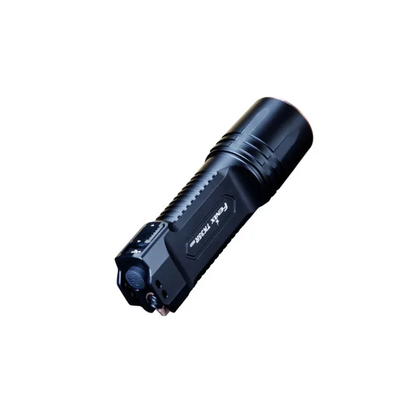 FENIX - TK35R RED - 5800 LUMENS - 5