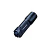 FENIX - TK35R RED - 5800 LUMENS - 5