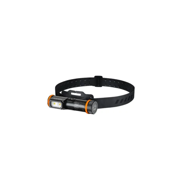 FENIX - WH35RE ATEX - 280 LUMENS