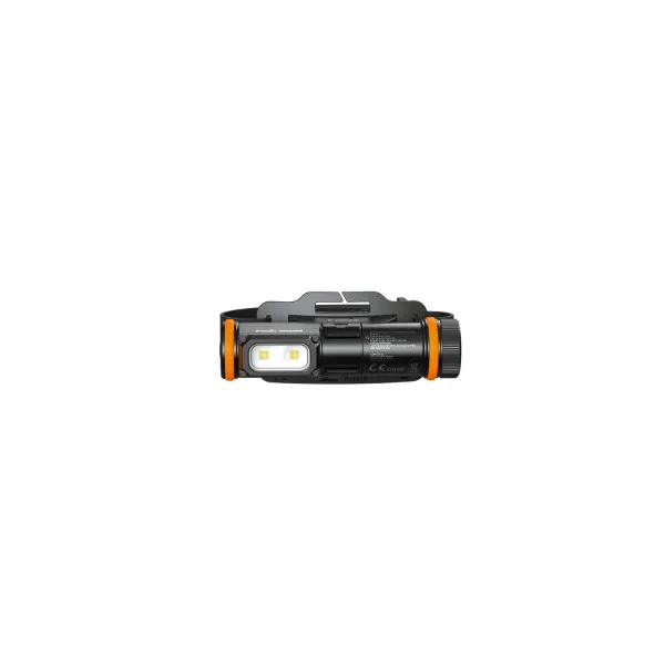FENIX - WH35RE ATEX - 280 LUMENS - 2