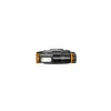 FENIX - WH35RE ATEX - 280 LUMENS - 2