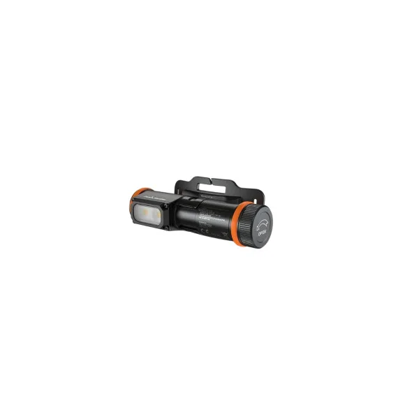 FENIX - WH35RE ATEX - 280 LUMENS - 3