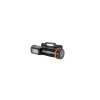 FENIX - WH35RE ATEX - 280 LUMENS - 3