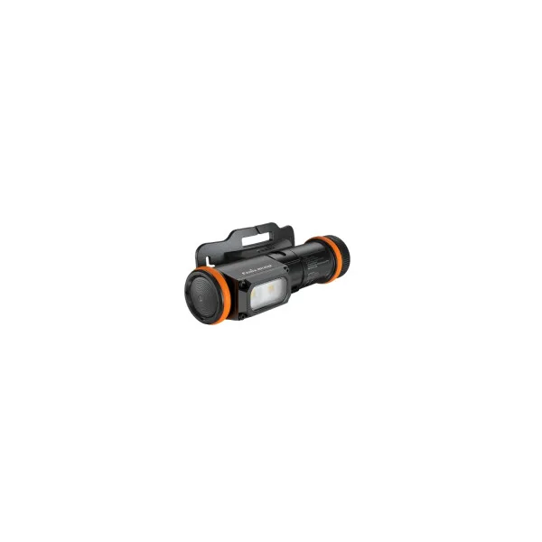 FENIX - WH35RE ATEX - 280 LUMENS - 4