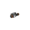FENIX - WH35RE ATEX - 280 LUMENS - 4