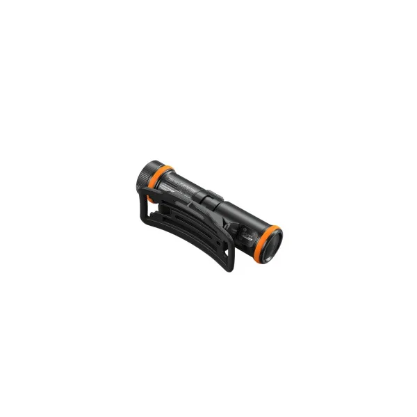 FENIX - WH35RE ATEX - 280 LUMENS - 5