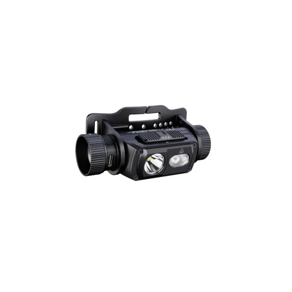FENIX - HM60R V2.0 - 1600 LUMENS