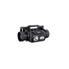 FENIX - HM60R V2.0 - 1600 LUMENS