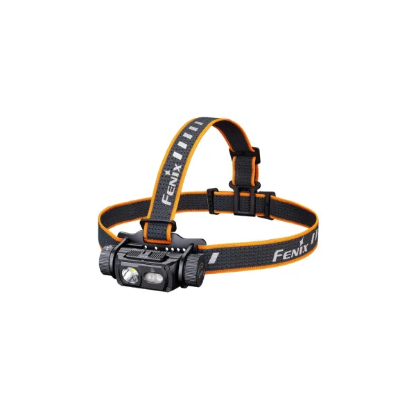 FENIX - HM60R V2.0 - 1600 LUMENS - 2