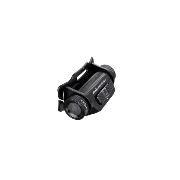 FENIX - HM60R V2.0 - 1600 LUMENS - 3
