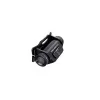 FENIX - HM60R V2.0 - 1600 LUMENS - 3