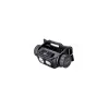 FENIX - HM60R V2.0 - 1600 LUMENS - 4