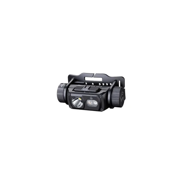 FENIX - HM60R V2.0 - 1600 LUMENS - 5