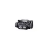 FENIX - HM60R V2.0 - 1600 LUMENS - 5