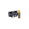 FENIX - HM60R V2.0 - 1600 LUMENS - 6