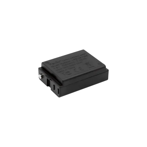 FENIX - ARBLP1900 - Batterie pour HL18R-T V2.0 - HL32R-T - HL45R