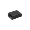 FENIX - ARBLP1900 - Batterie pour HL18R-T V2.0 - HL32R-T - HL45R
