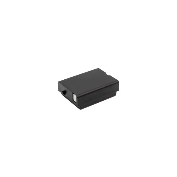 FENIX - ARBLP1900 - Batterie pour HL18R-T V2.0 - HL32R-T - HL45R - 2
