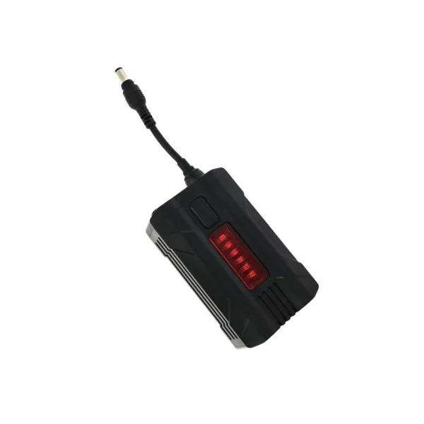 FENIX - Batterie pour Lampe Frontale Fenix HP35R - 10000mAh