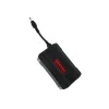 FENIX - Batterie pour Lampe Frontale Fenix HP35R - 10000mAh
