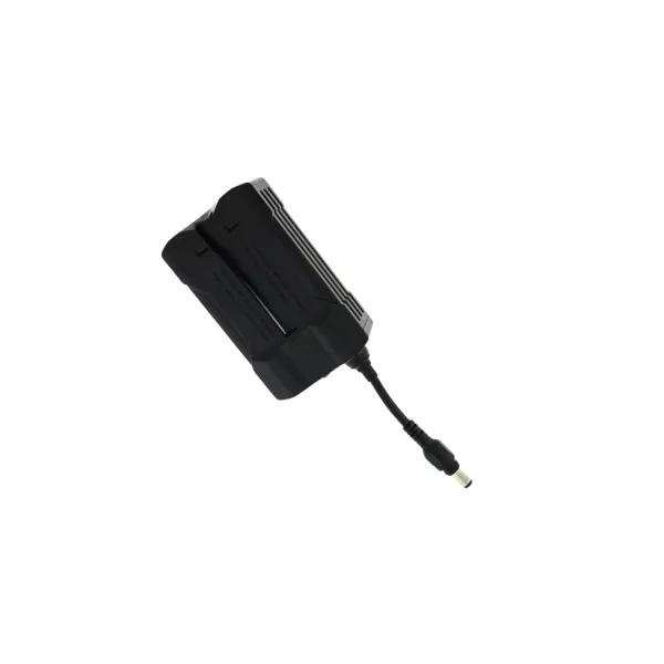 FENIX - Batterie pour Lampe Frontale Fenix HP35R - 10000mAh - 2