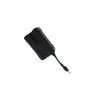 FENIX - Batterie pour Lampe Frontale Fenix HP35R - 10000mAh - 2