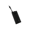 FENIX - Support batterie HP30R V2.0 - Compatible HP35R