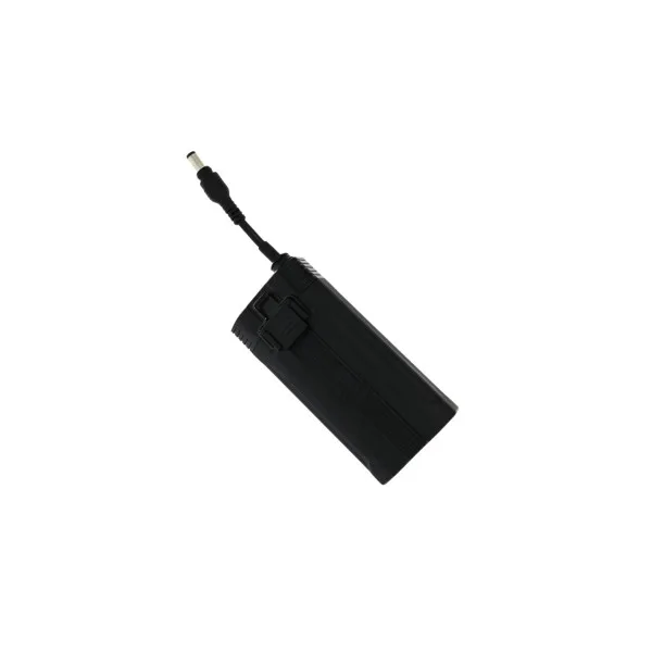 FENIX - Support batterie HP30R V2.0 - Compatible HP35R - 2