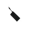 FENIX - Support batterie HP30R V2.0 - Compatible HP35R - 2