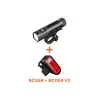 FENIX - BC26R + BC05R V2 KIT PROMOTION