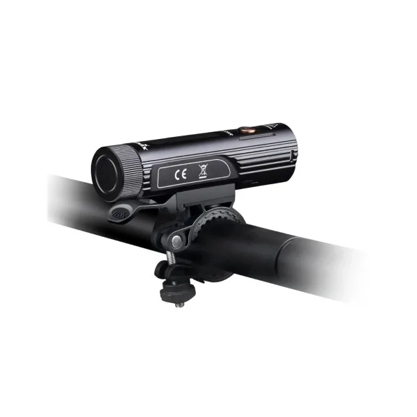 FENIX - BC26R + BC05R V2 KIT PROMOTION - 2