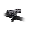 FENIX - BC26R + BC05R V2 KIT PROMOTION - 2