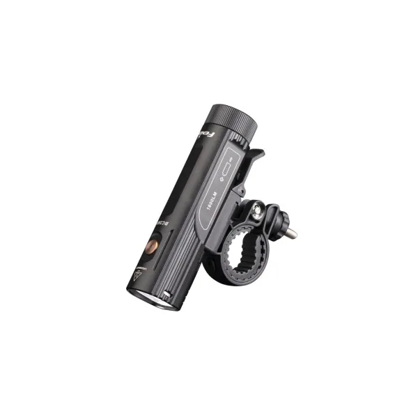 FENIX - BC26R + BC05R V2 KIT PROMOTION - 3