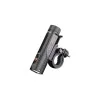 FENIX - BC26R + BC05R V2 KIT PROMOTION - 3