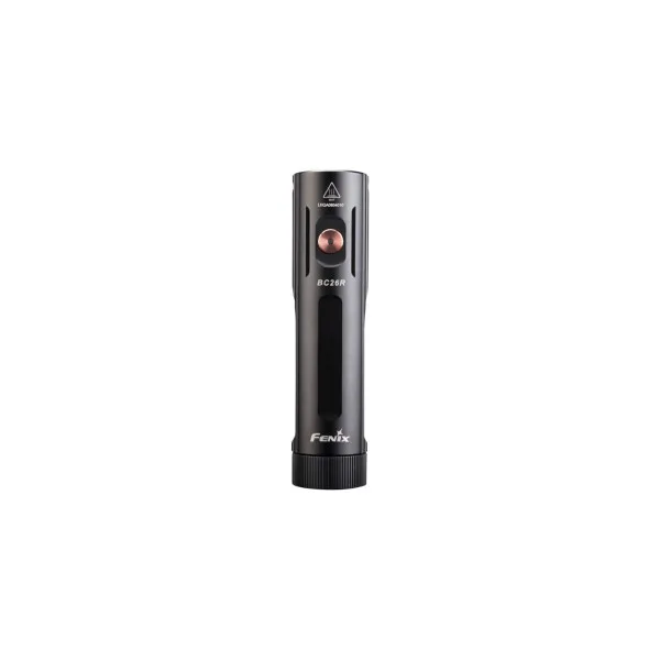 FENIX - BC26R + BC05R V2 KIT PROMOTION - 8