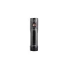 FENIX - BC26R + BC05R V2 KIT PROMOTION - 8