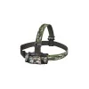 FENIX - HM60R C - Édition limitée CAMO - 1300 LUMENS