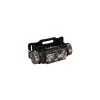 FENIX - HM60R C - Édition limitée CAMO - 1300 LUMENS - 3