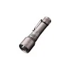 FENIX - C7GREY - Édition limitée grise - 3000 LUMENS