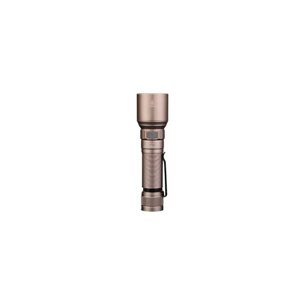 FENIX - C7GREY - Édition limitée grise - 3000 LUMENS - 3