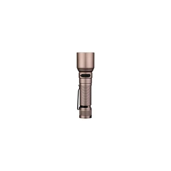 FENIX - C7GREY - Édition limitée grise - 3000 LUMENS - 4