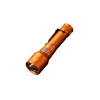 FENIX - C7 O - Édition limitée orange - 3000 LUMENS