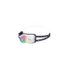FENIX - HL17R Blanc- Lampe frontale ultra légère et magnétique - 500 LUMENS