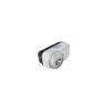 FENIX - HL17R Blanc- Lampe frontale ultra légère et magnétique - 500 LUMENS - 2