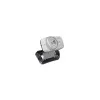 FENIX - HL17R Blanc- Lampe frontale ultra légère et magnétique - 500 LUMENS - 3