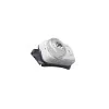 FENIX - HL17R Blanc- Lampe frontale ultra légère et magnétique - 500 LUMENS - 4
