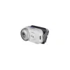 FENIX - HL17R Blanc- Lampe frontale ultra légère et magnétique - 500 LUMENS - 5