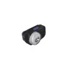 FENIX - HL17R Noir - Lampe frontale ultra légère et magnétique - 500 LUMENS - 2