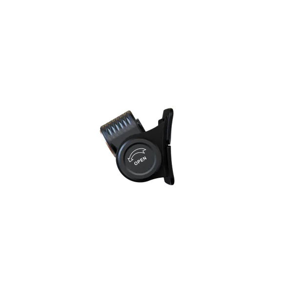 FENIX - HM55R Violet - Lampe frontale ultra légère - 1200 LUMENS - 4