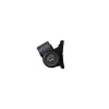 FENIX - HM55R Violet - Lampe frontale ultra légère - 1200 LUMENS - 4